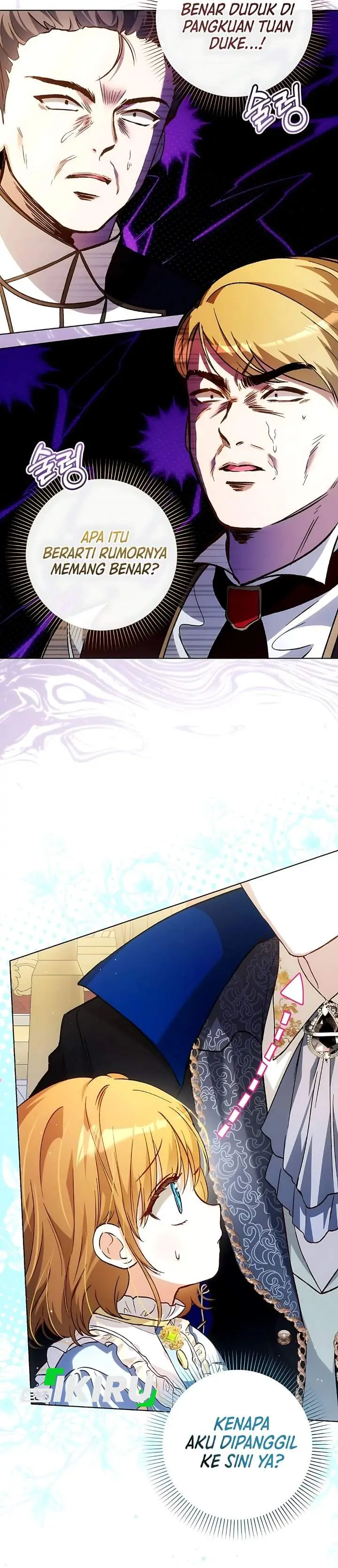 image-komik-the-baby-raises-a-villain-chapter-40-10/50