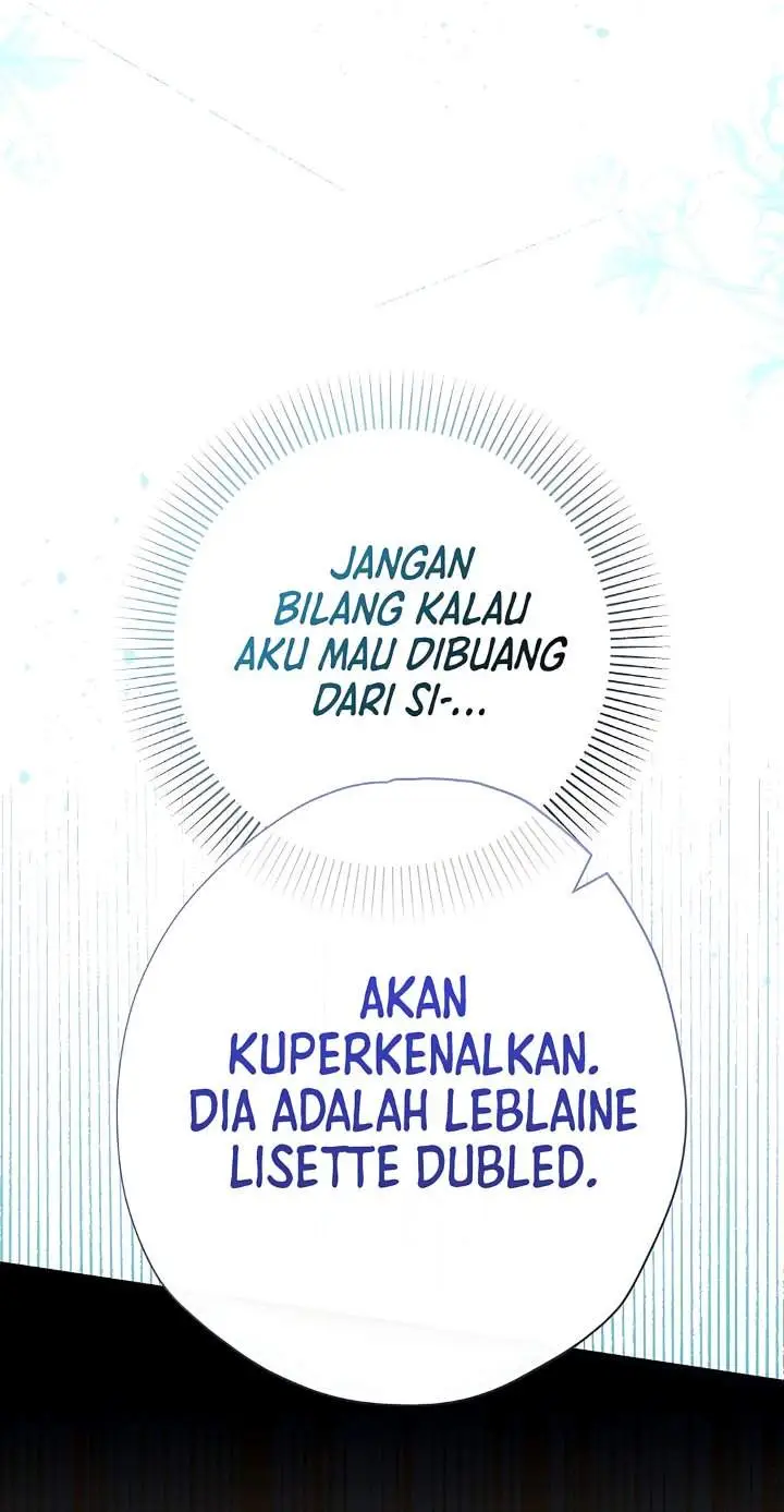 image-komik-the-baby-raises-a-villain-chapter-40-11/50