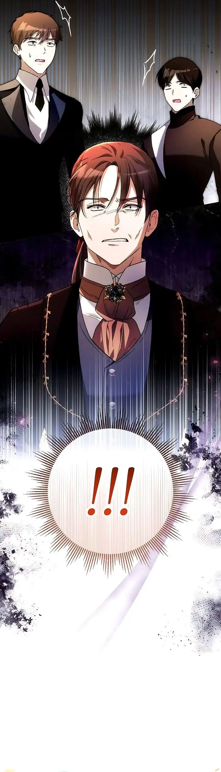 image-komik-the-baby-raises-a-villain-chapter-40-12/50