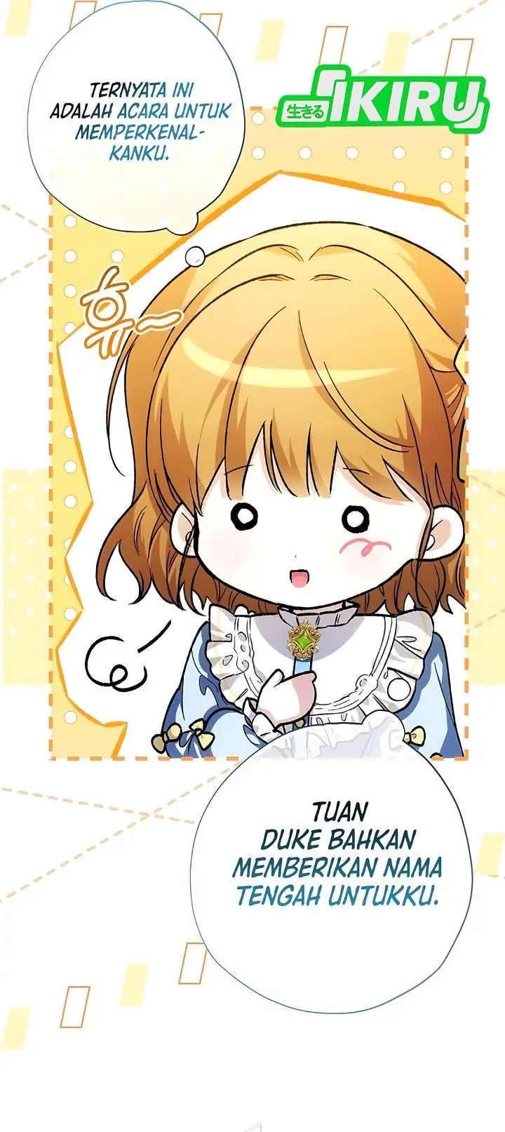 image-komik-the-baby-raises-a-villain-chapter-40-13/50