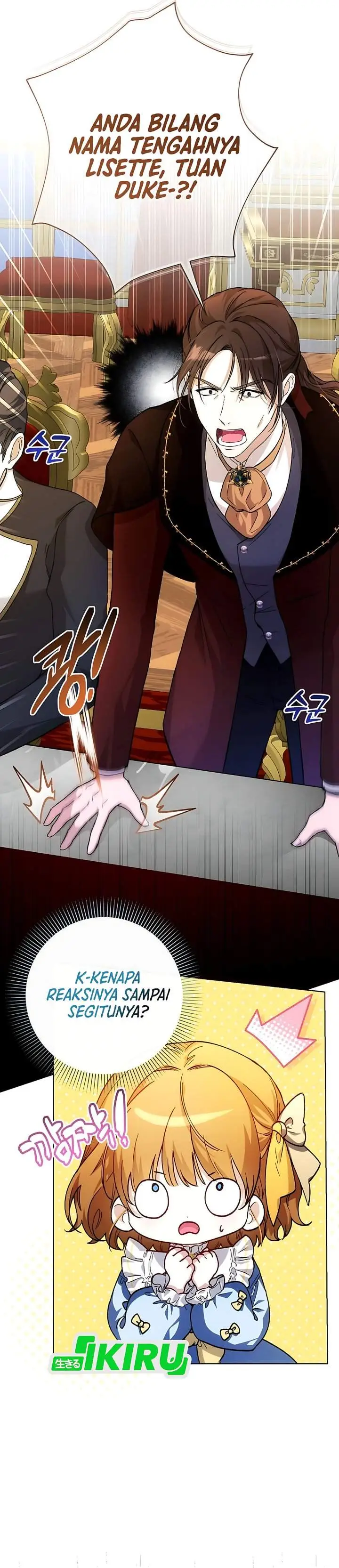 image-komik-the-baby-raises-a-villain-chapter-40-14/50