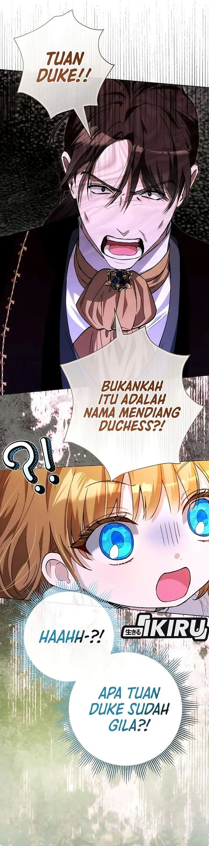 image-komik-the-baby-raises-a-villain-chapter-40-15/50