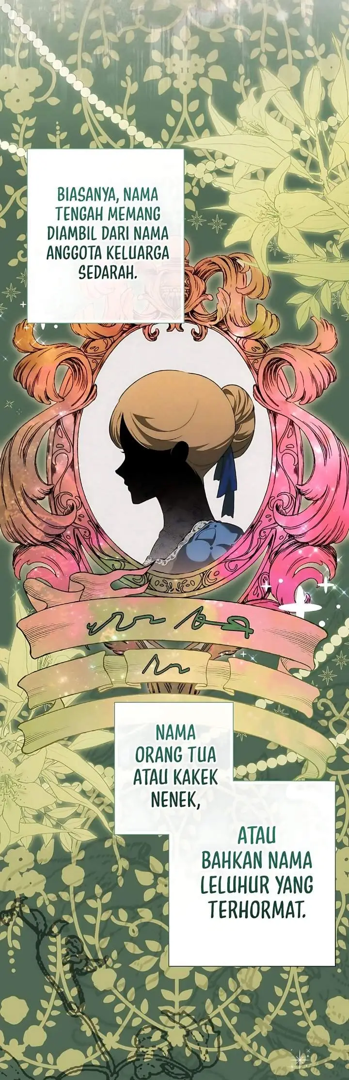 image-komik-the-baby-raises-a-villain-chapter-40-16/50