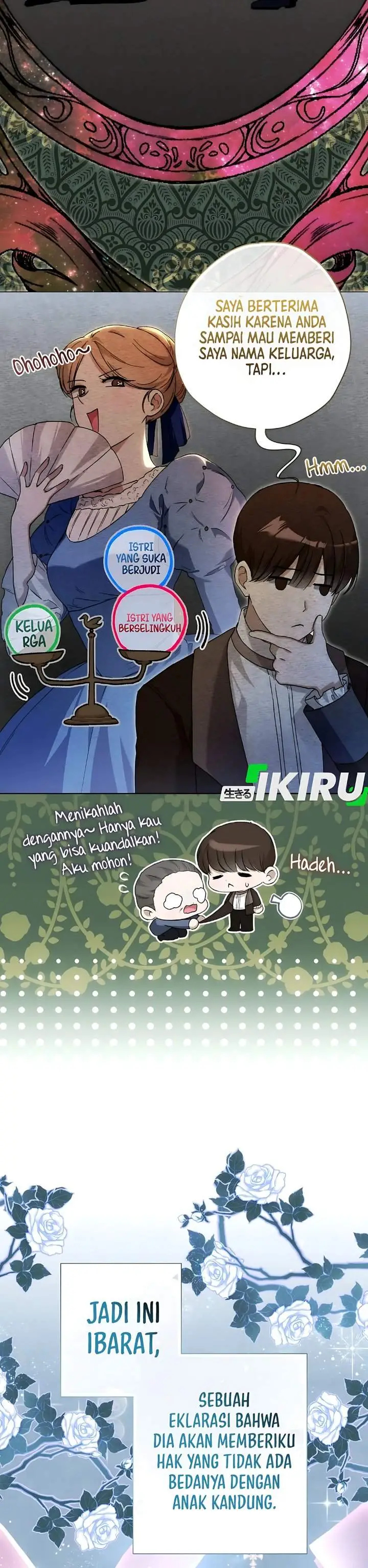 image-komik-the-baby-raises-a-villain-chapter-40-18/50