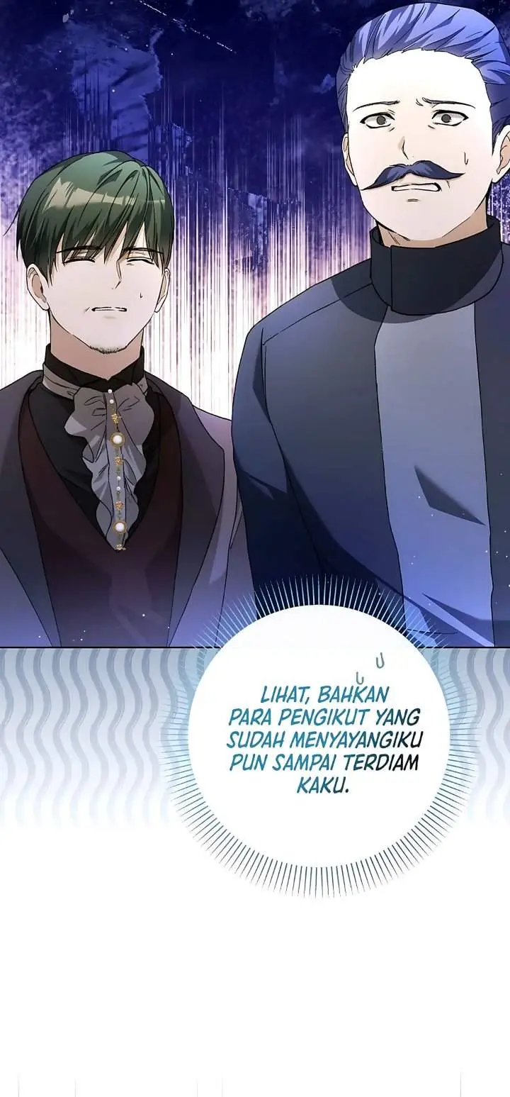 image-komik-the-baby-raises-a-villain-chapter-40-20/50