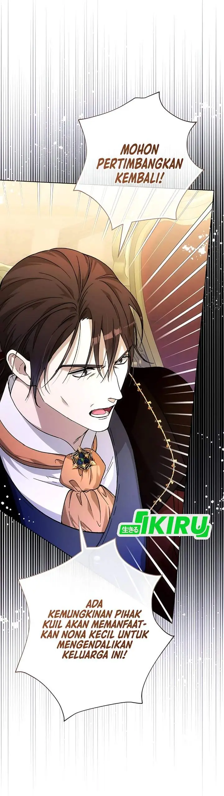 image-komik-the-baby-raises-a-villain-chapter-40-21/50