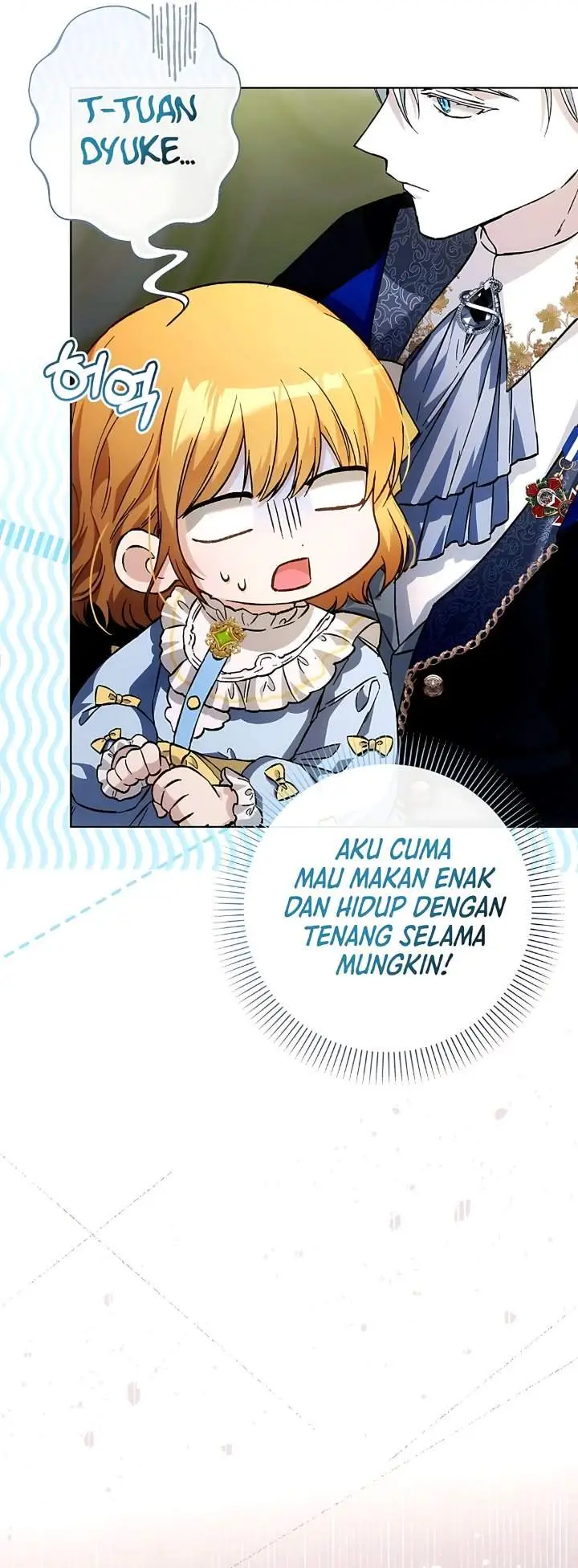 image-komik-the-baby-raises-a-villain-chapter-40-22/50