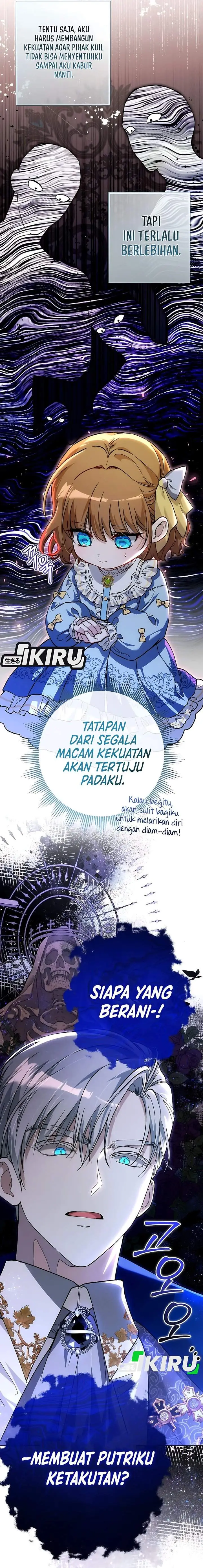 image-komik-the-baby-raises-a-villain-chapter-40-23/50