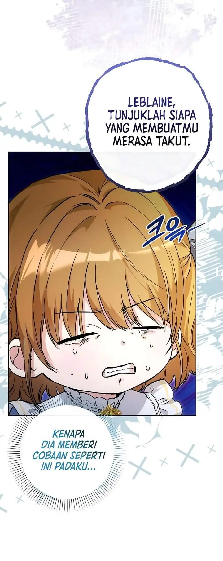 image-komik-the-baby-raises-a-villain-chapter-40-24/50