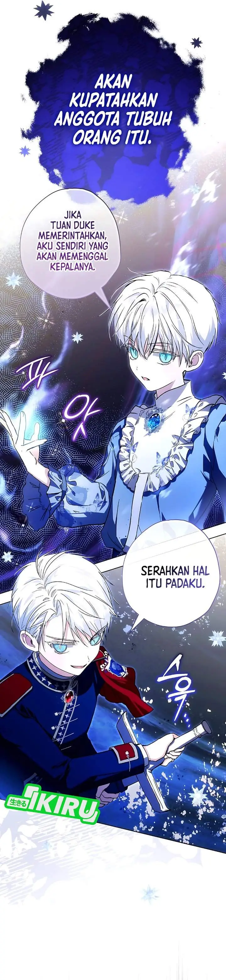 image-komik-the-baby-raises-a-villain-chapter-40-25/50