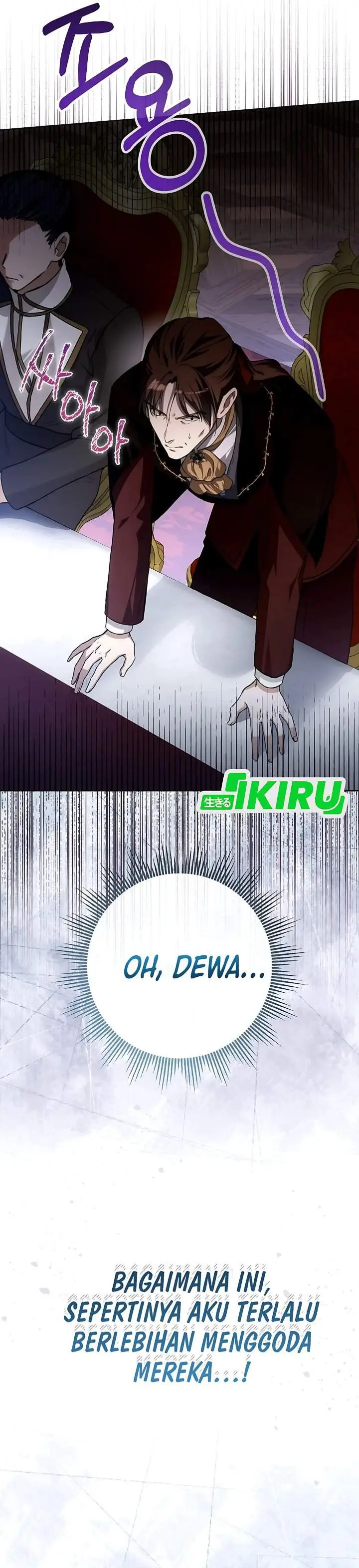 image-komik-the-baby-raises-a-villain-chapter-40-26/50