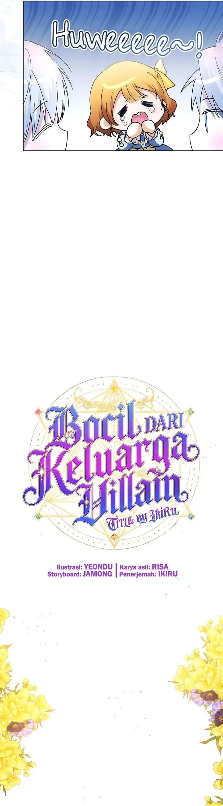 image-komik-the-baby-raises-a-villain-chapter-40-27/50