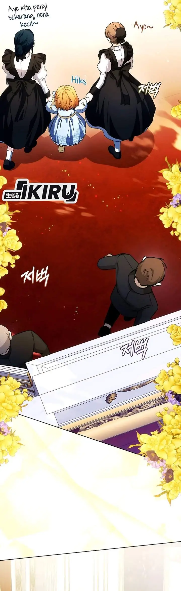 image-komik-the-baby-raises-a-villain-chapter-40-28/50