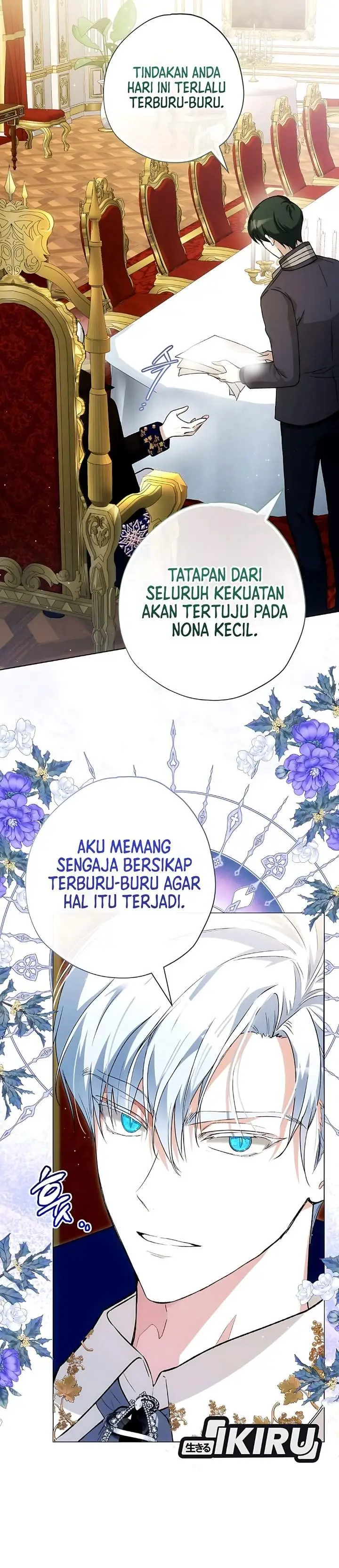 image-komik-the-baby-raises-a-villain-chapter-40-29/50