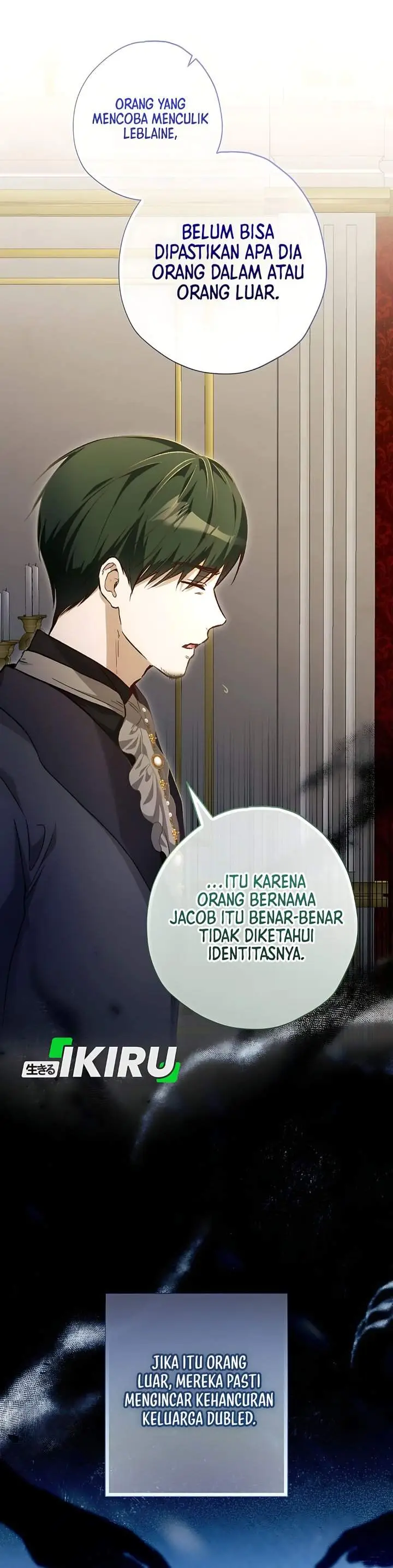 image-komik-the-baby-raises-a-villain-chapter-40-30/50