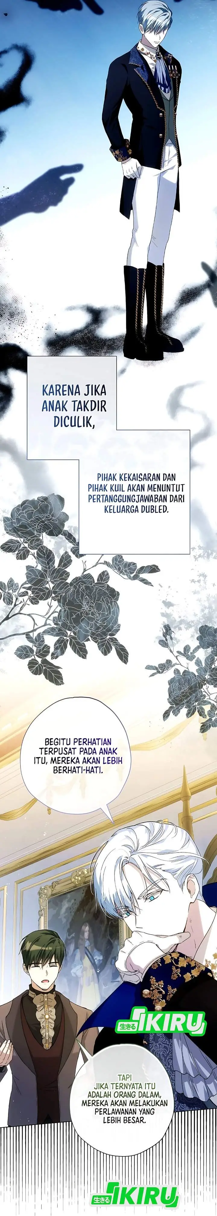 image-komik-the-baby-raises-a-villain-chapter-40-31/50