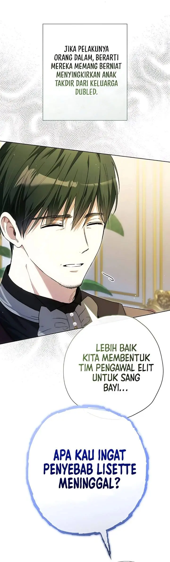 image-komik-the-baby-raises-a-villain-chapter-40-32/50