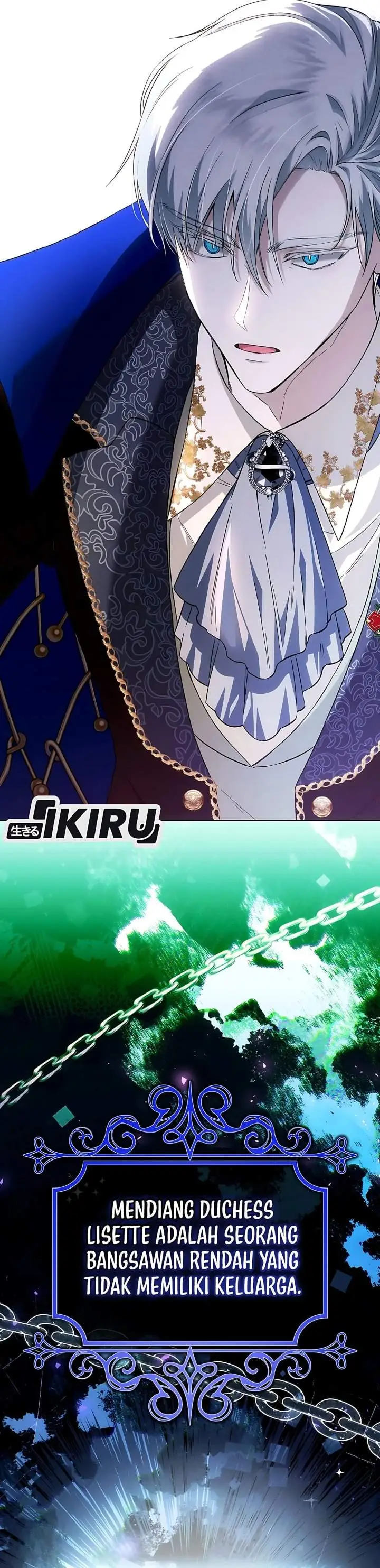 image-komik-the-baby-raises-a-villain-chapter-40-33/50