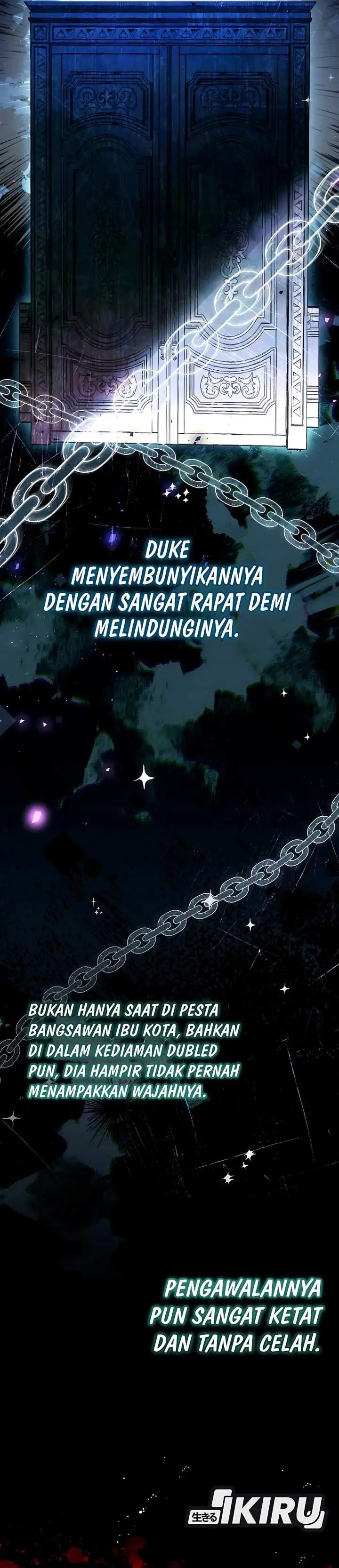 image-komik-the-baby-raises-a-villain-chapter-40-34/50