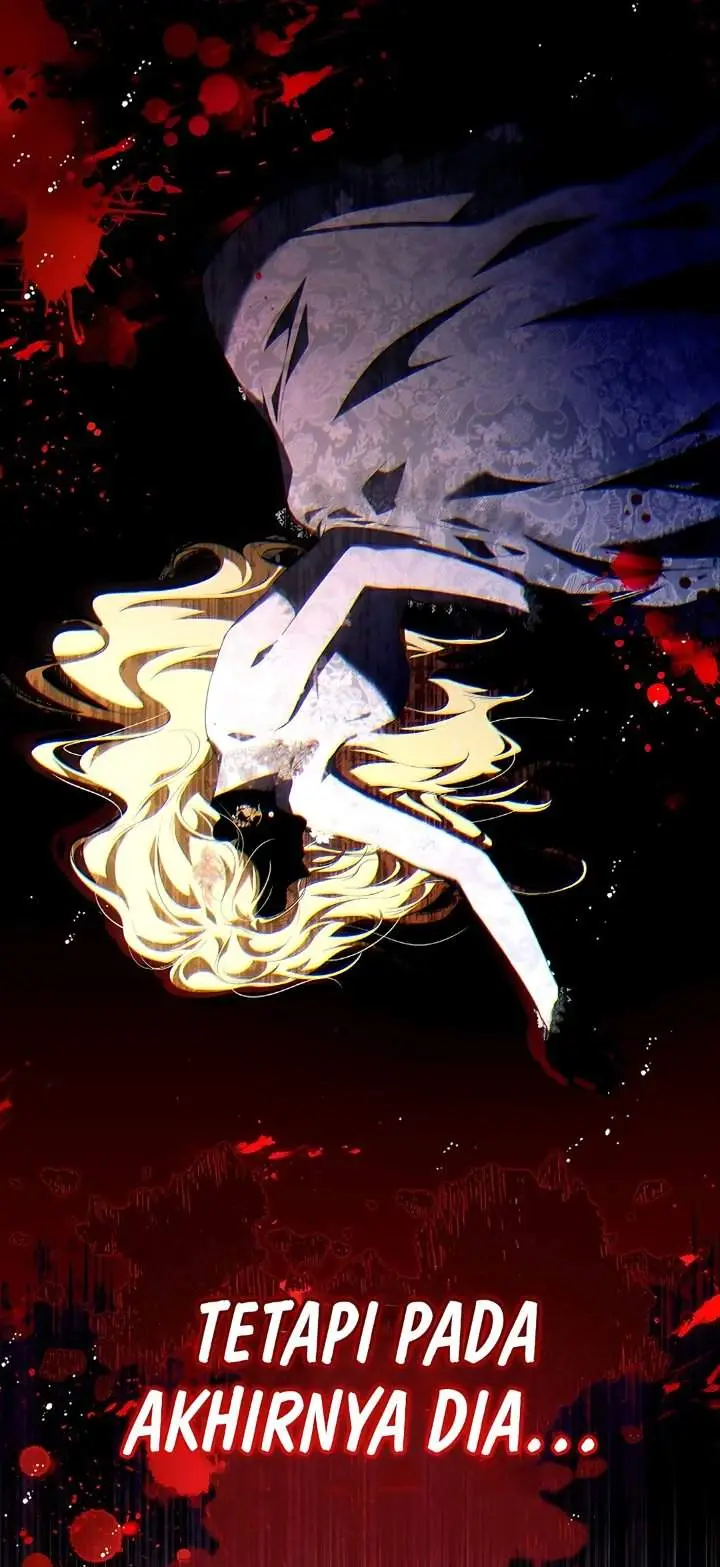 image-komik-the-baby-raises-a-villain-chapter-40-35/50