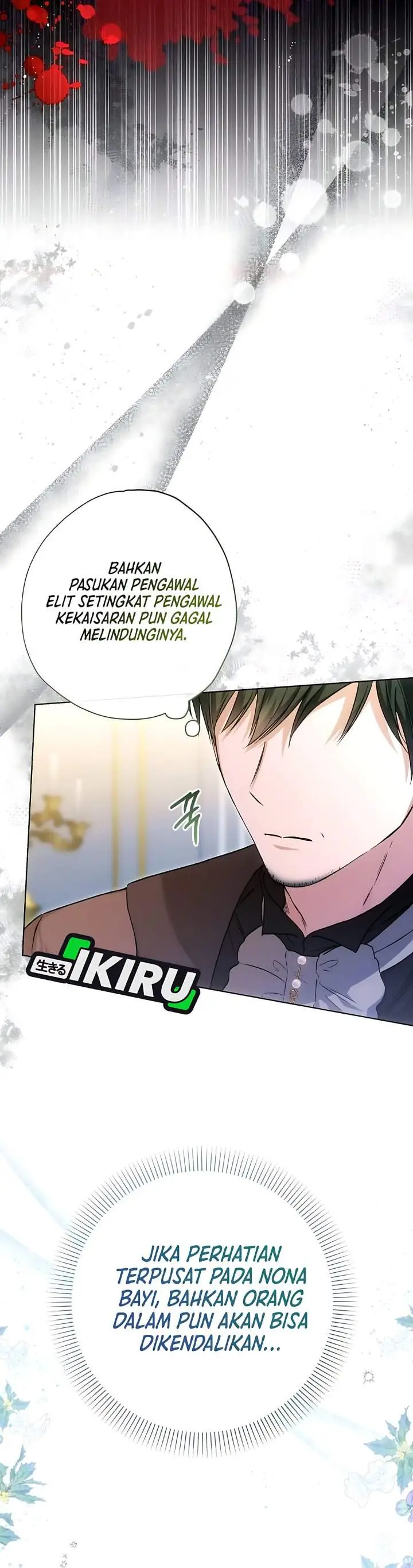 image-komik-the-baby-raises-a-villain-chapter-40-36/50