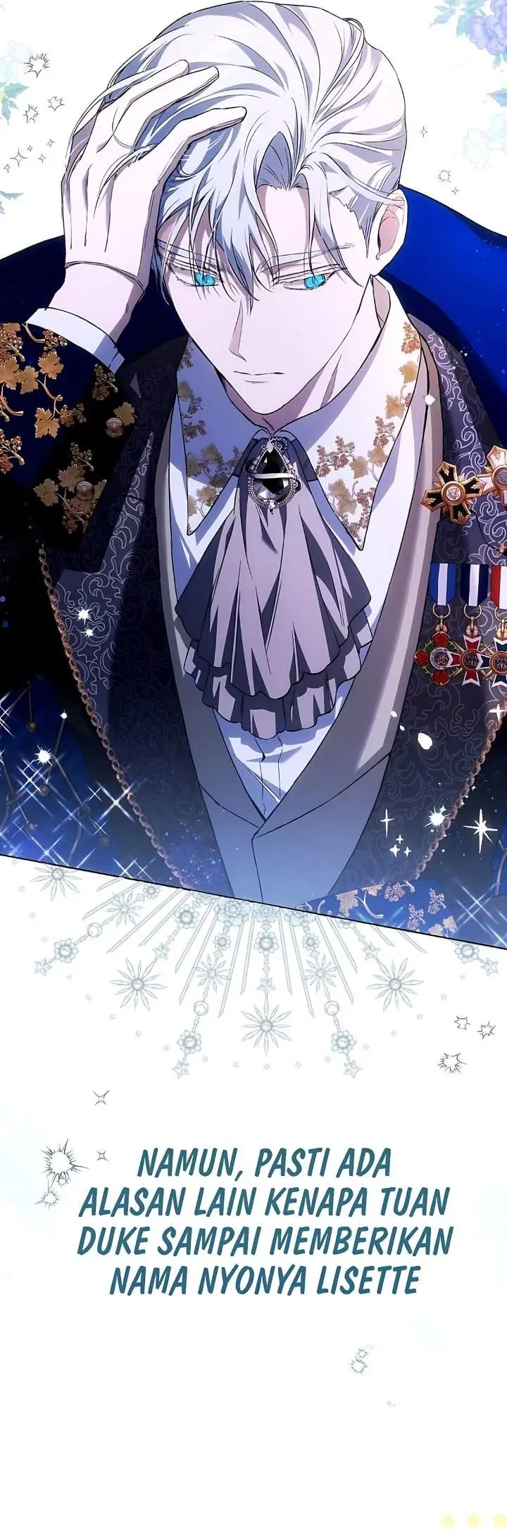 image-komik-the-baby-raises-a-villain-chapter-40-37/50