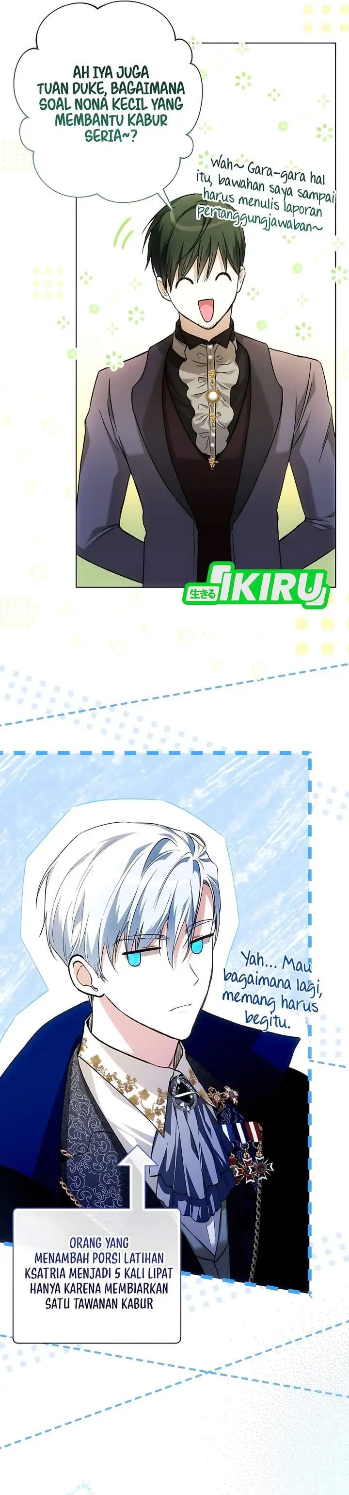 image-komik-the-baby-raises-a-villain-chapter-40-38/50