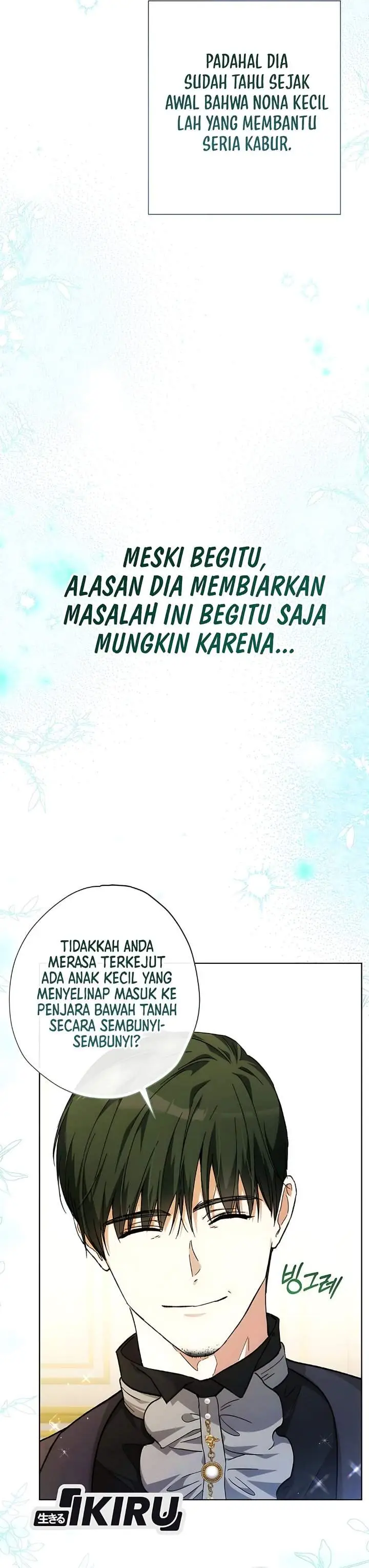 image-komik-the-baby-raises-a-villain-chapter-40-39/50