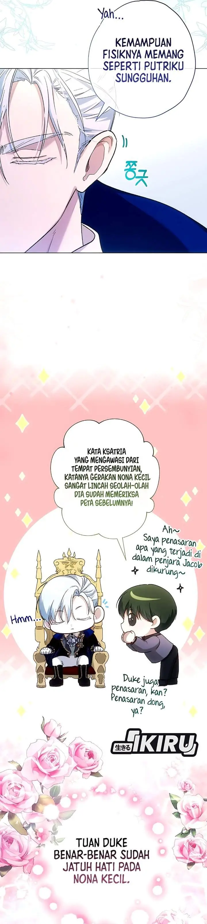 image-komik-the-baby-raises-a-villain-chapter-40-40/50