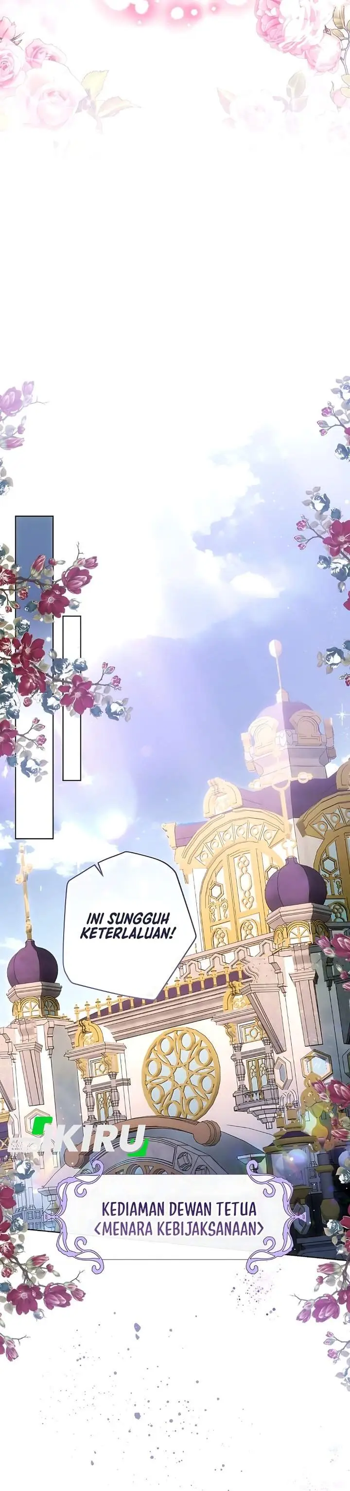 image-komik-the-baby-raises-a-villain-chapter-40-41/50