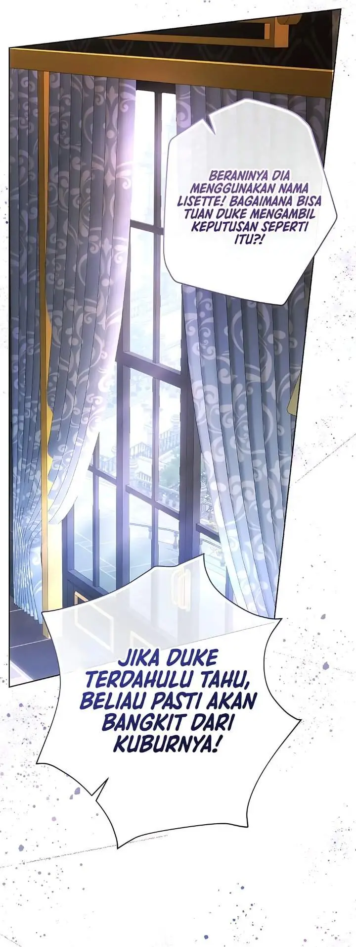 image-komik-the-baby-raises-a-villain-chapter-40-42/50