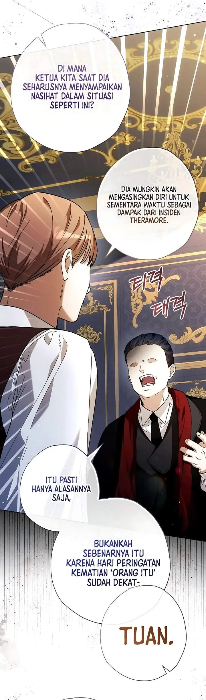 image-komik-the-baby-raises-a-villain-chapter-40-43/50