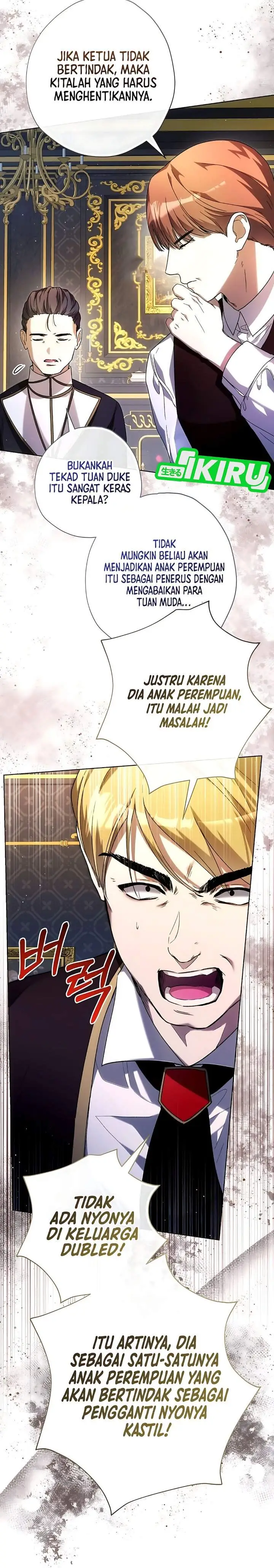 image-komik-the-baby-raises-a-villain-chapter-40-44/50