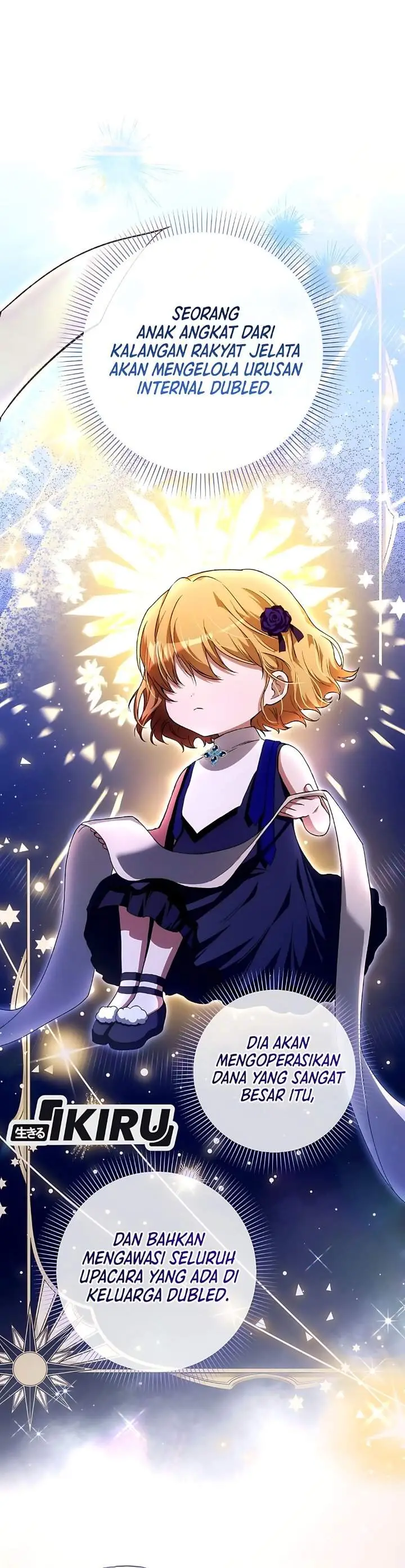 image-komik-the-baby-raises-a-villain-chapter-40-45/50