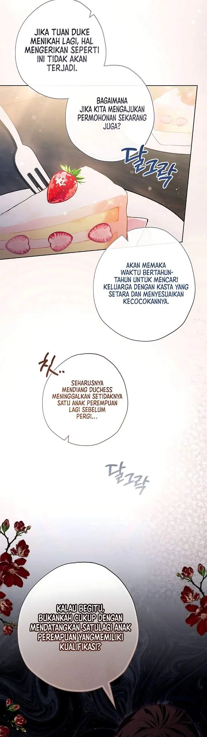 image-komik-the-baby-raises-a-villain-chapter-40-46/50