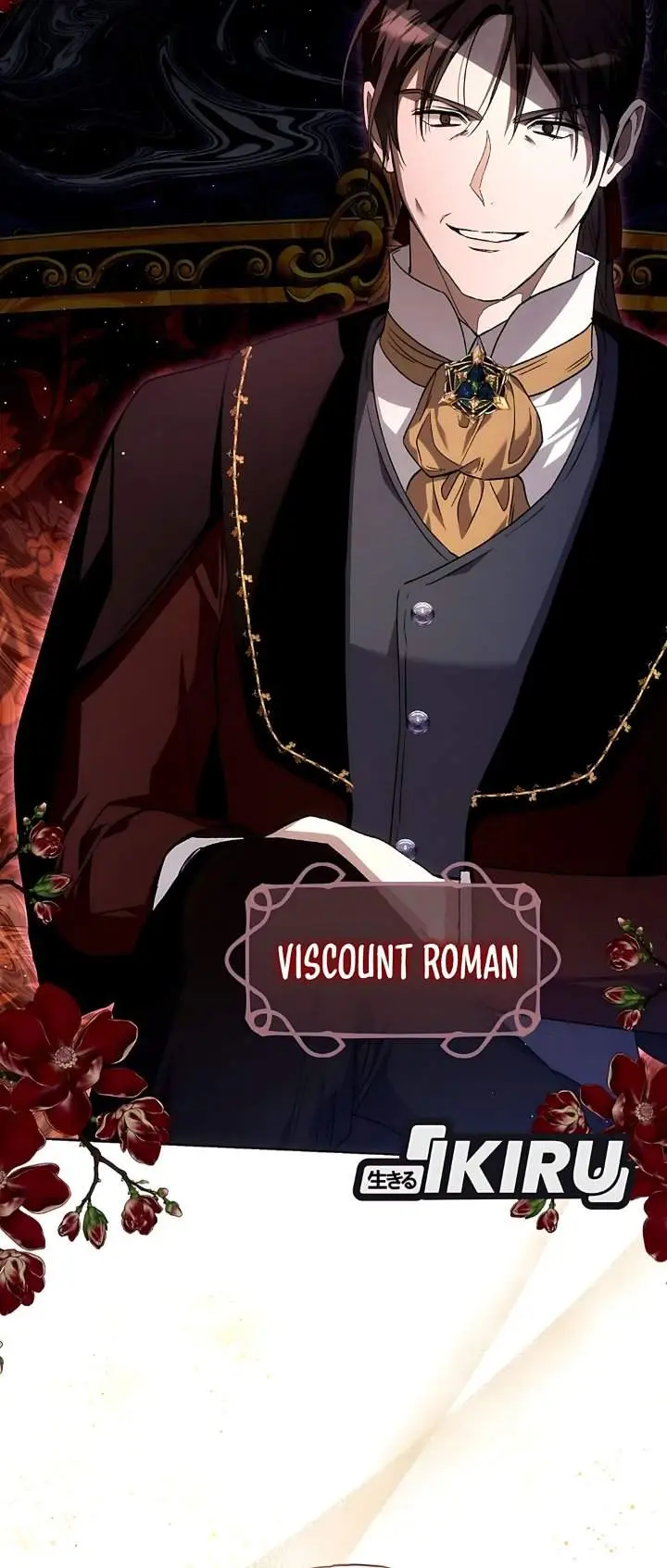 image-komik-the-baby-raises-a-villain-chapter-40-47/50