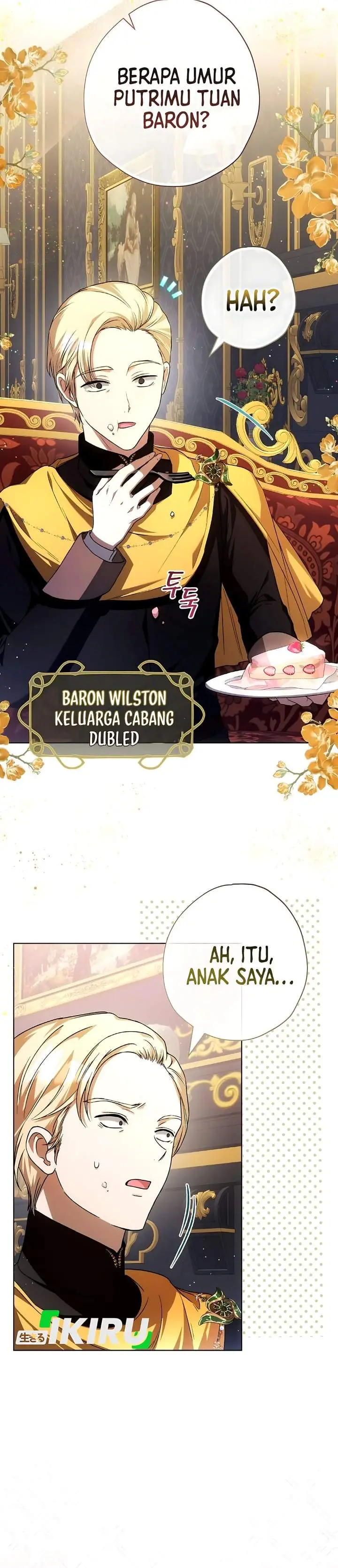 image-komik-the-baby-raises-a-villain-chapter-40-48/50