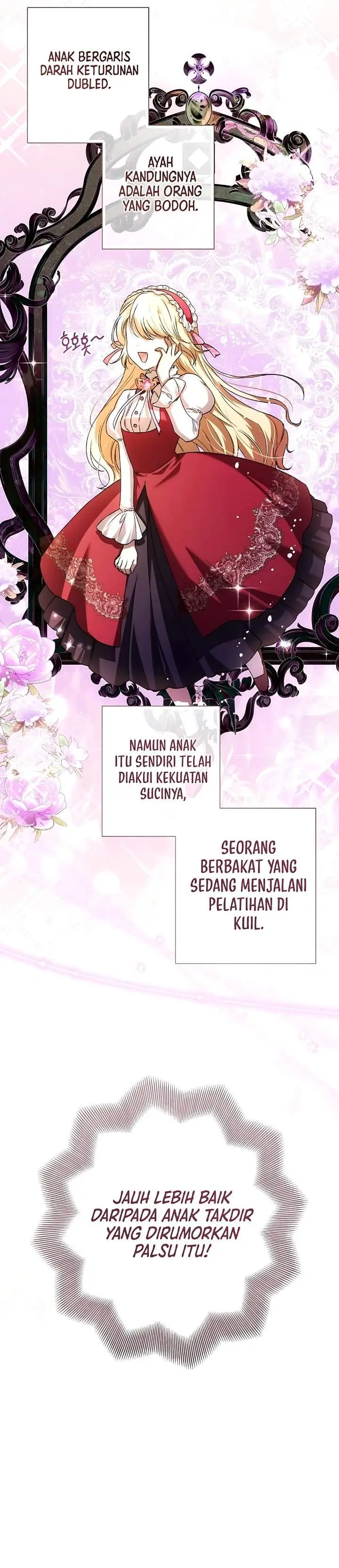 image-komik-the-baby-raises-a-villain-chapter-40-49/50