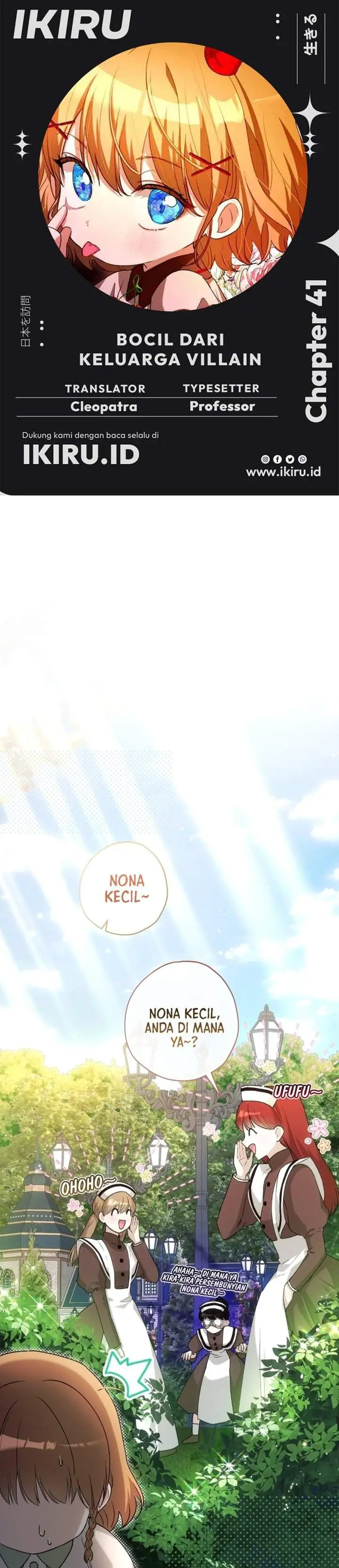 image-komik-the-baby-raises-a-villain-chapter-41-0/39