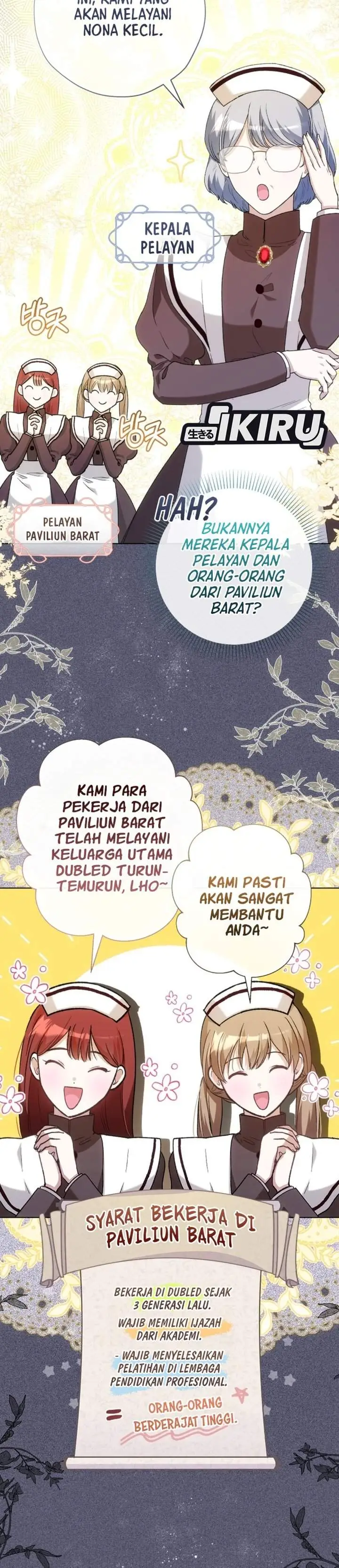 image-komik-the-baby-raises-a-villain-chapter-41-2/39