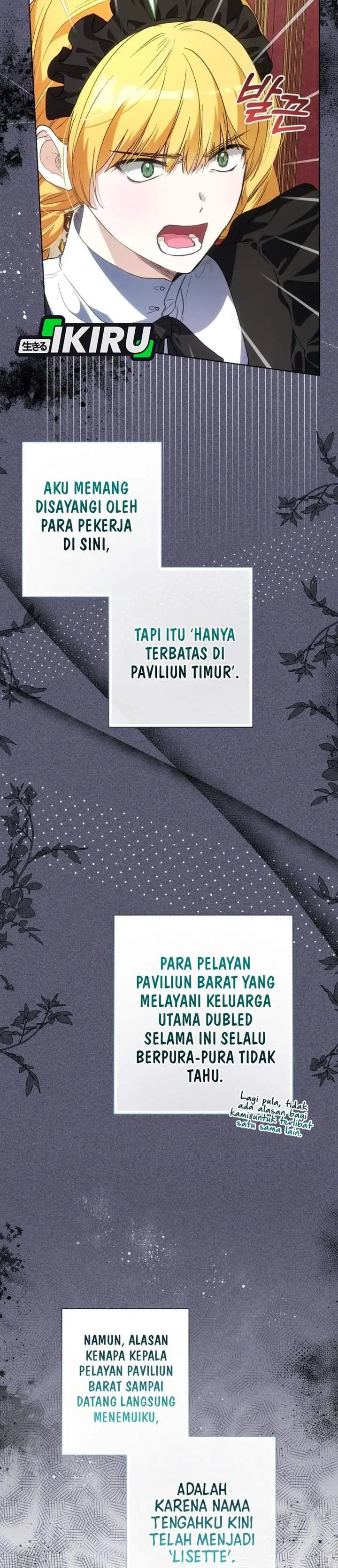 image-komik-the-baby-raises-a-villain-chapter-41-4/39