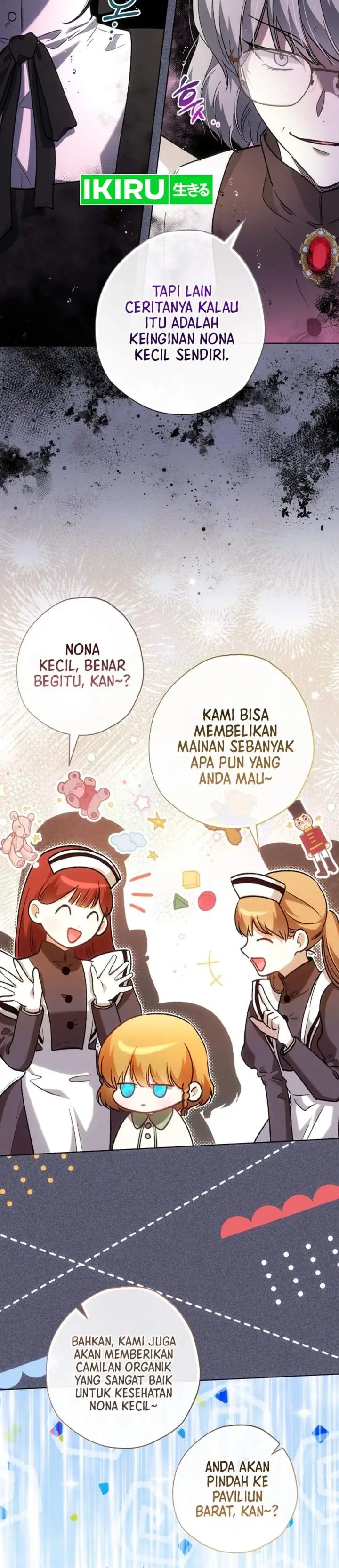 image-komik-the-baby-raises-a-villain-chapter-41-6/39