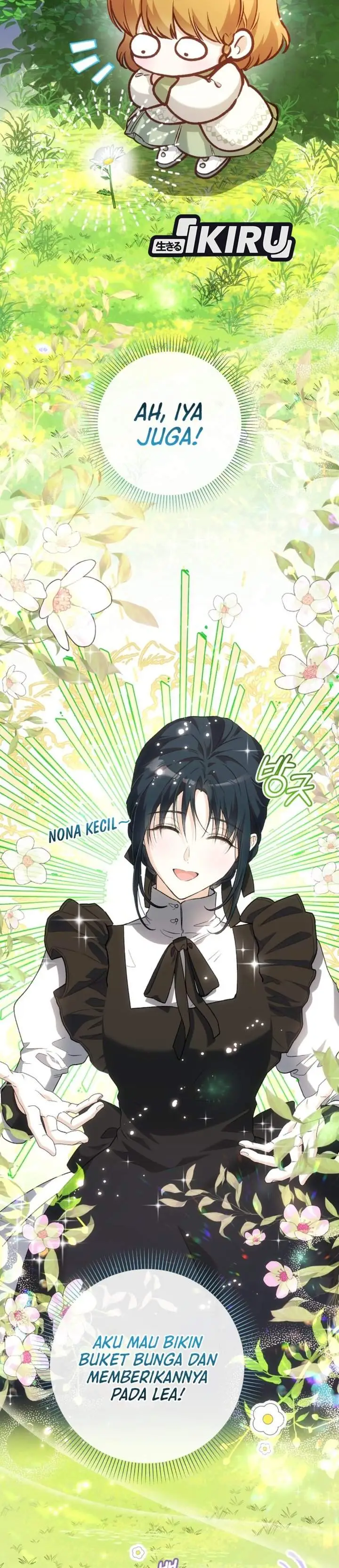 image-komik-the-baby-raises-a-villain-chapter-41-8/39