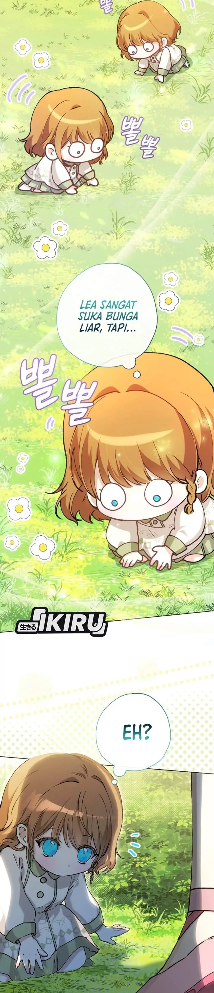 image-komik-the-baby-raises-a-villain-chapter-41-9/39