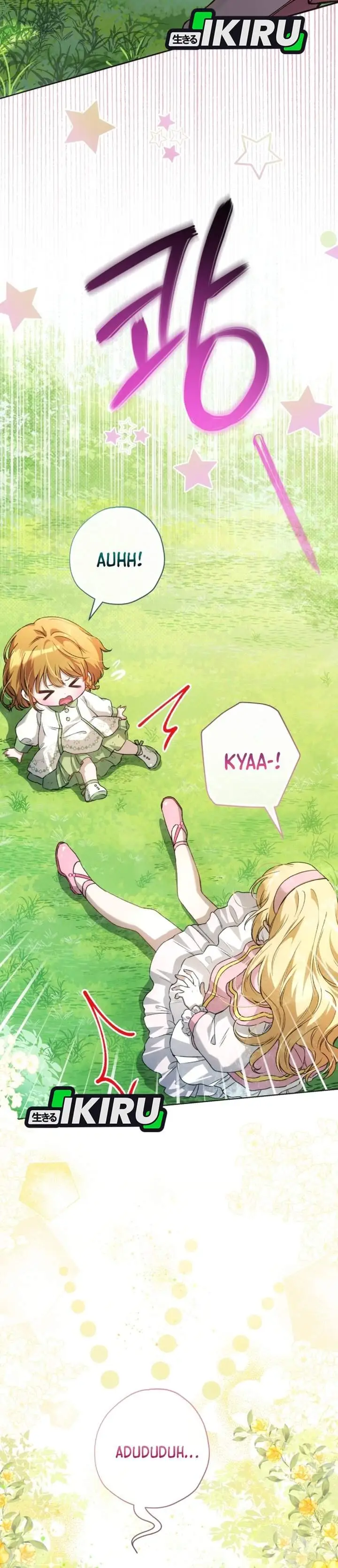 image-komik-the-baby-raises-a-villain-chapter-41-10/39