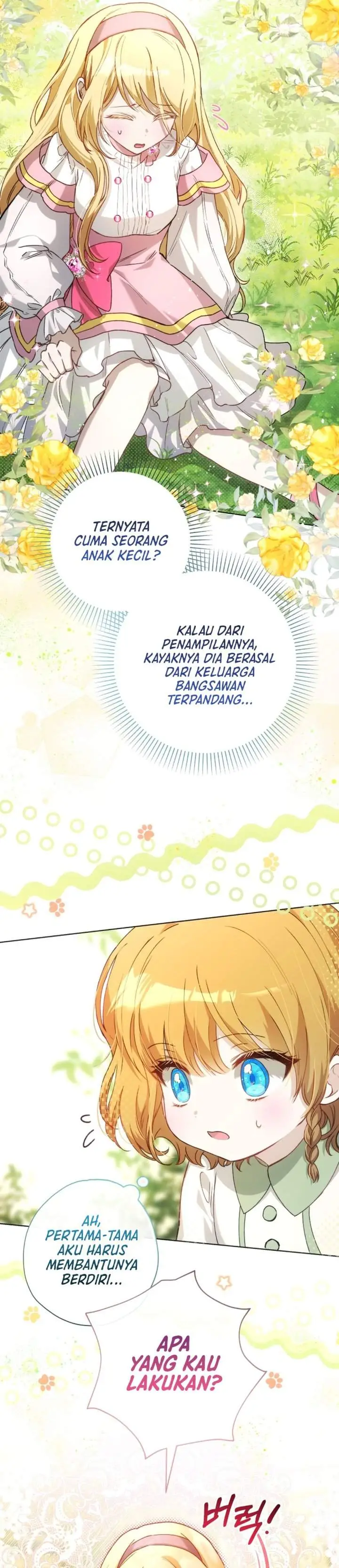 image-komik-the-baby-raises-a-villain-chapter-41-11/39