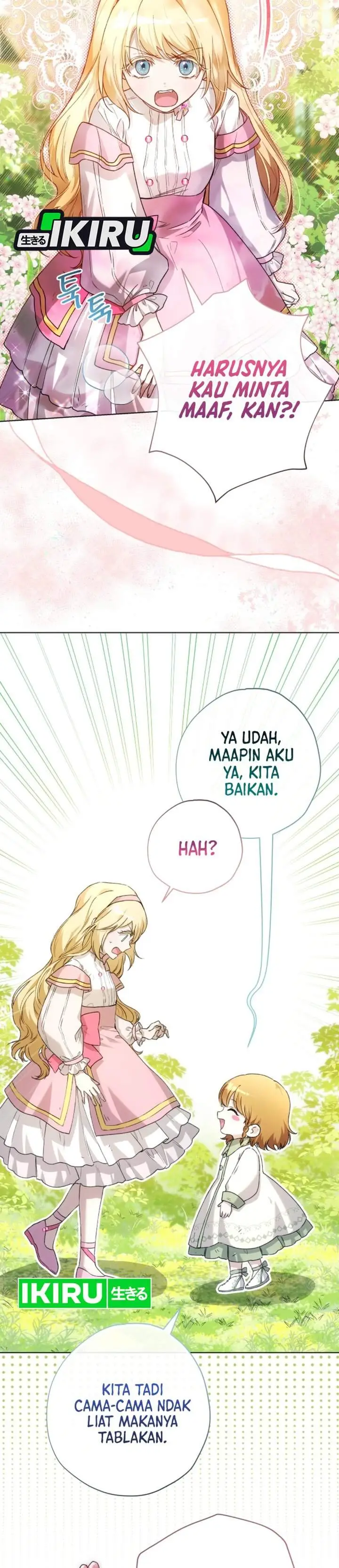 image-komik-the-baby-raises-a-villain-chapter-41-12/39