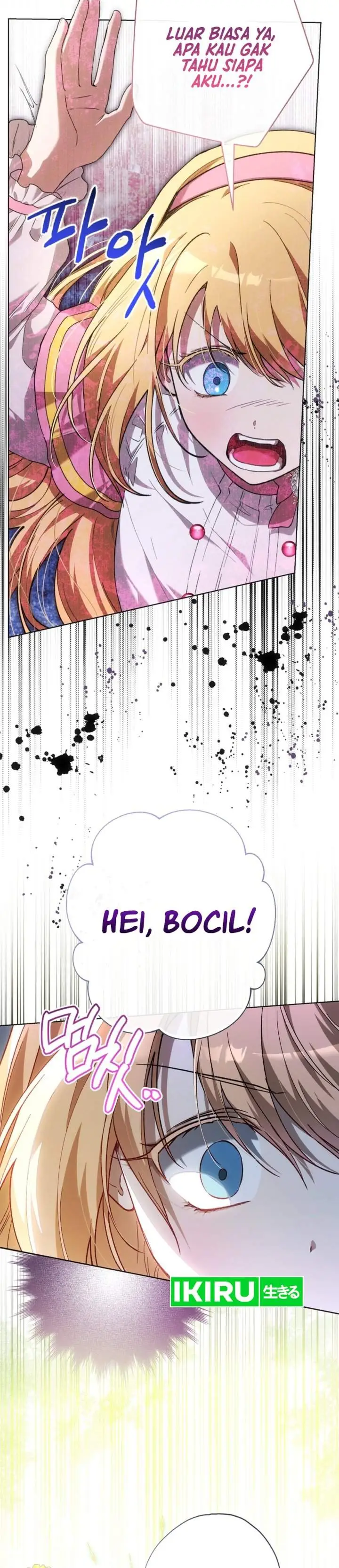 image-komik-the-baby-raises-a-villain-chapter-41-13/39