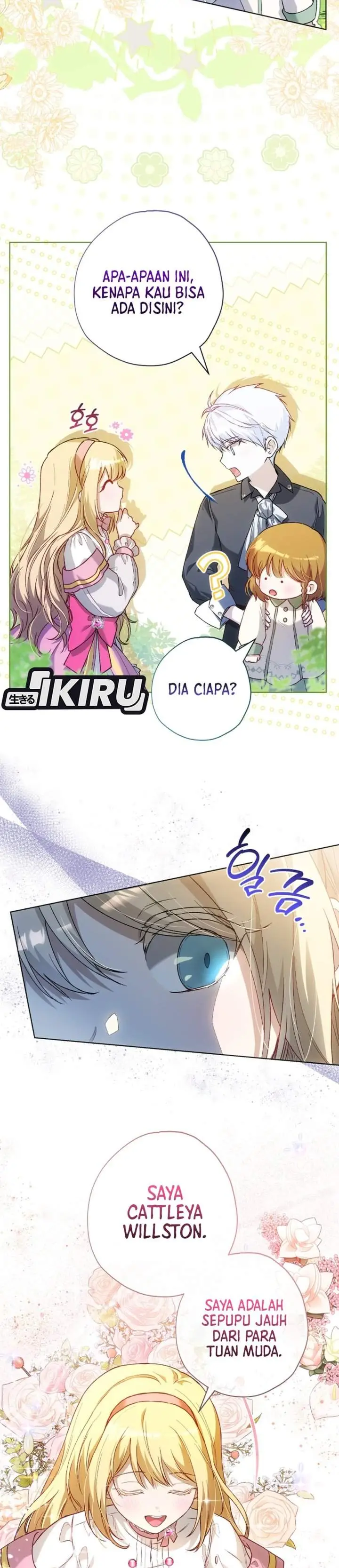 image-komik-the-baby-raises-a-villain-chapter-41-15/39
