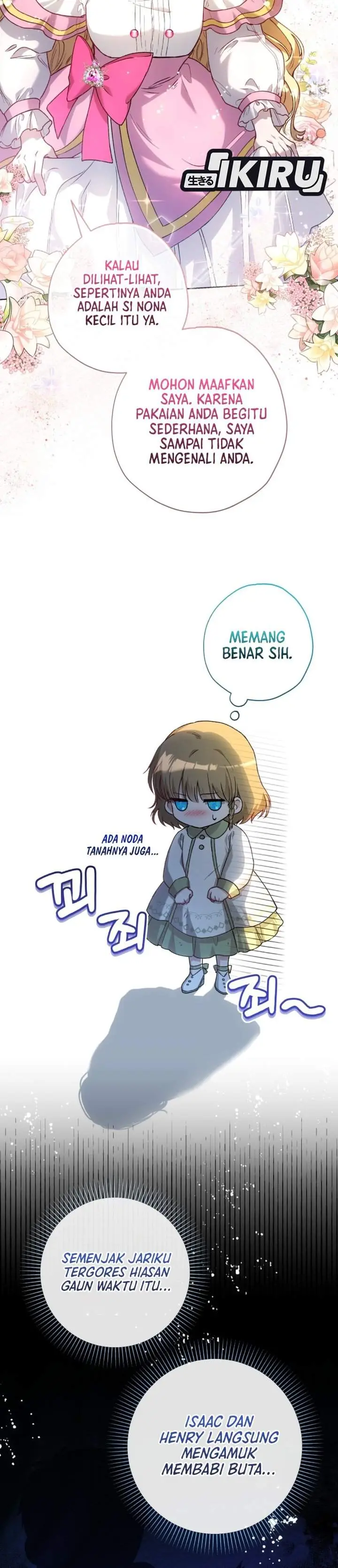 image-komik-the-baby-raises-a-villain-chapter-41-16/39